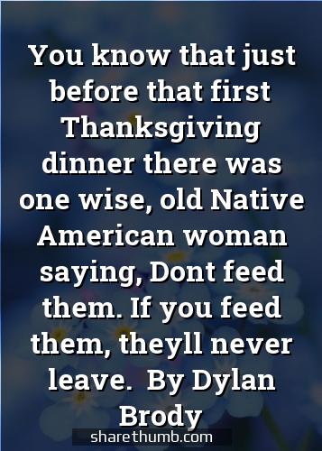 happy thanksgiving quotes for your boyfriend